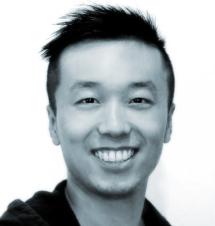 Henry Shi