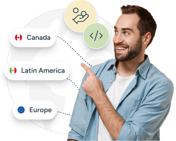 Remote software engineer salary insights