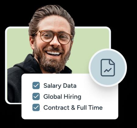 Remote Engineer Salary Insights Report