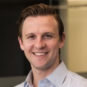Dylan Serota